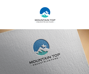 Logo Design by bijuak for this project | Design: #30760266