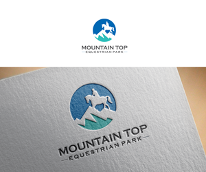 Logo Design by bijuak for this project | Design: #30763410