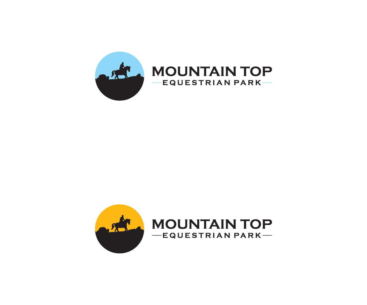 Logo Design by bijuak for this project | Design #30769172