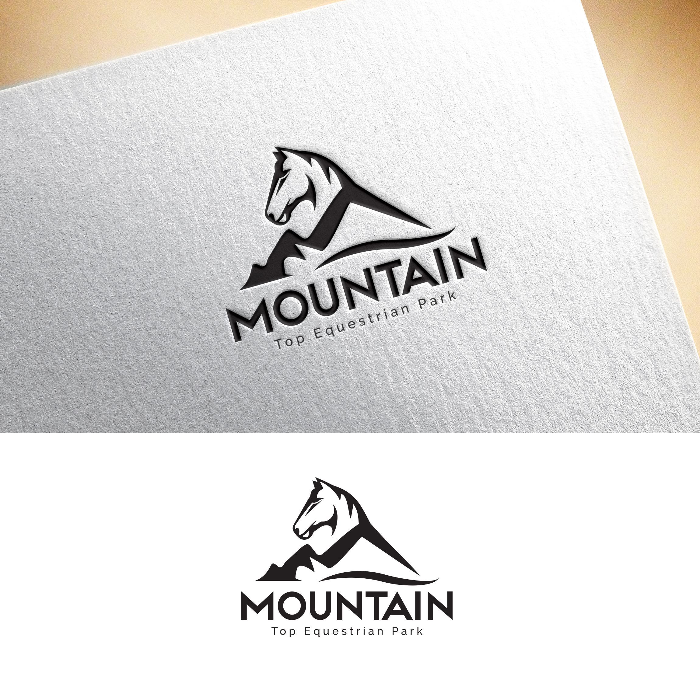 Design de Logo par Impressive Sol pour ce projet | Design #30761611