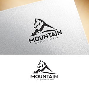 Logo Design by Impressive Sol