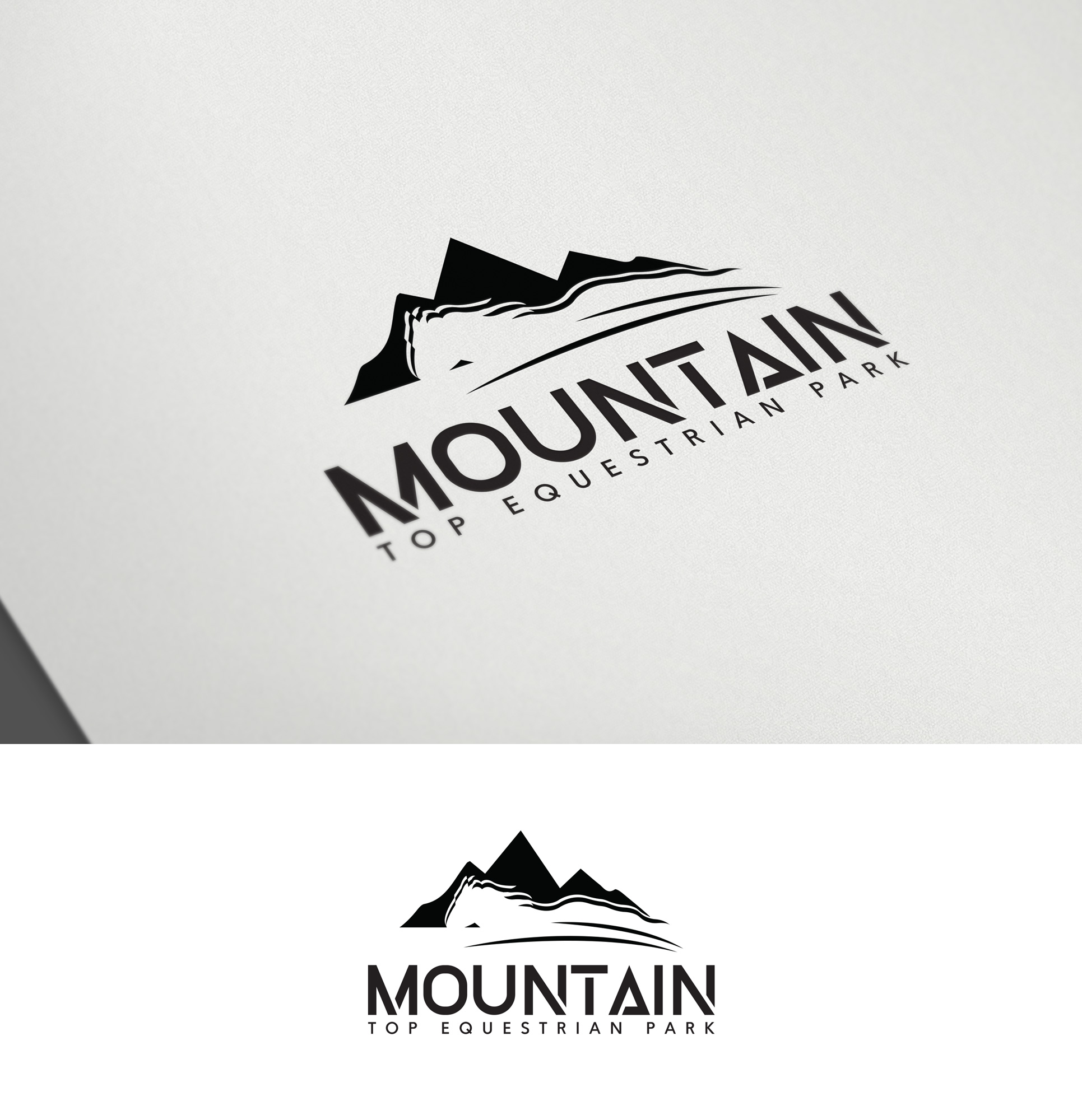 Logo Design by Impressive Solutions for this project | Design #30761612