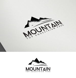 Logo Design by Impressive Solutions for this project | Design: #30761612