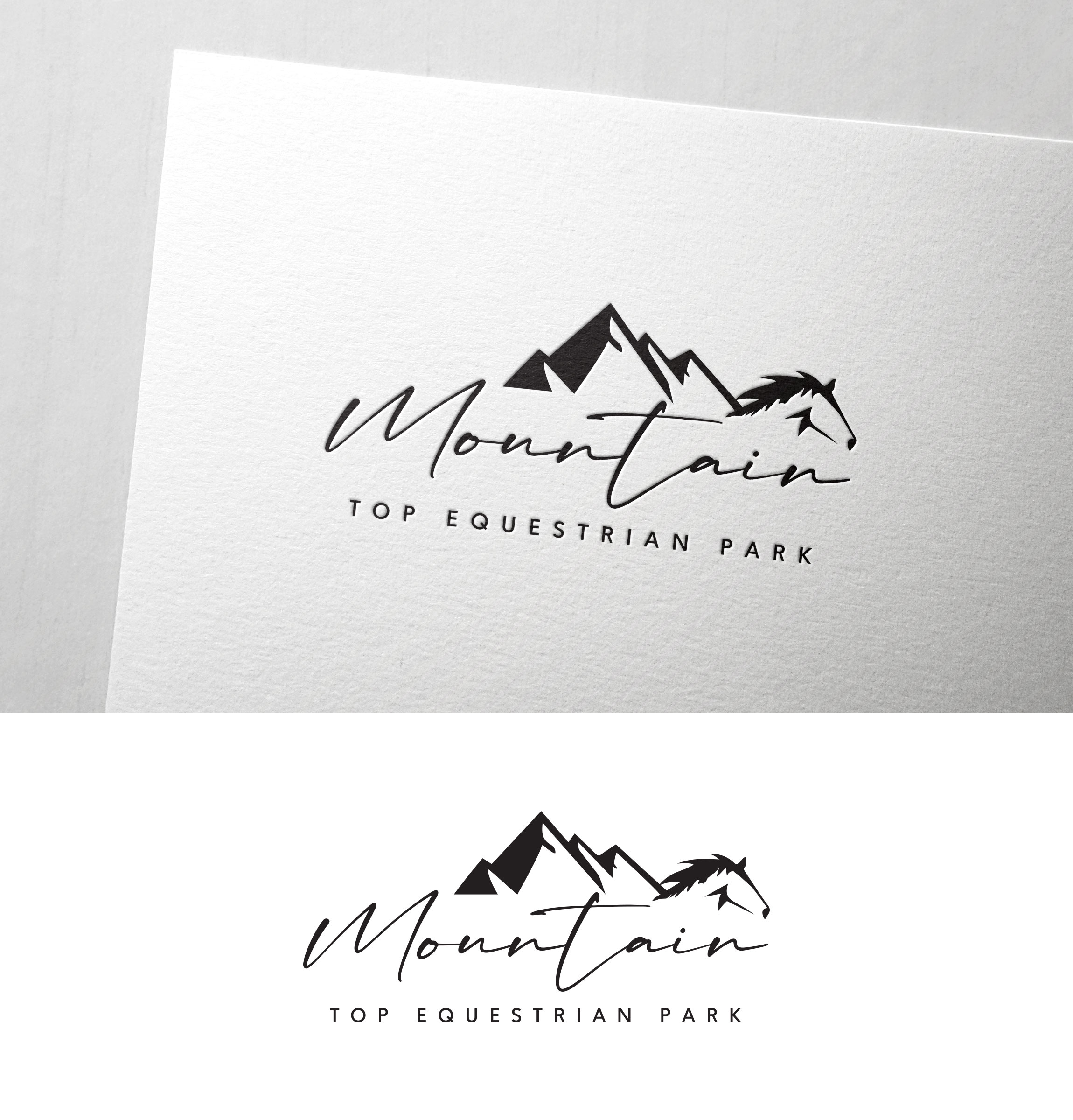 Logo Design by Impressive Solutions for this project | Design #30761613