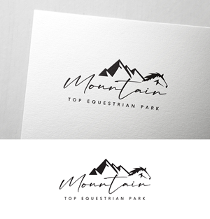 Logo Design by Impressive Solutions for this project | Design: #30761613