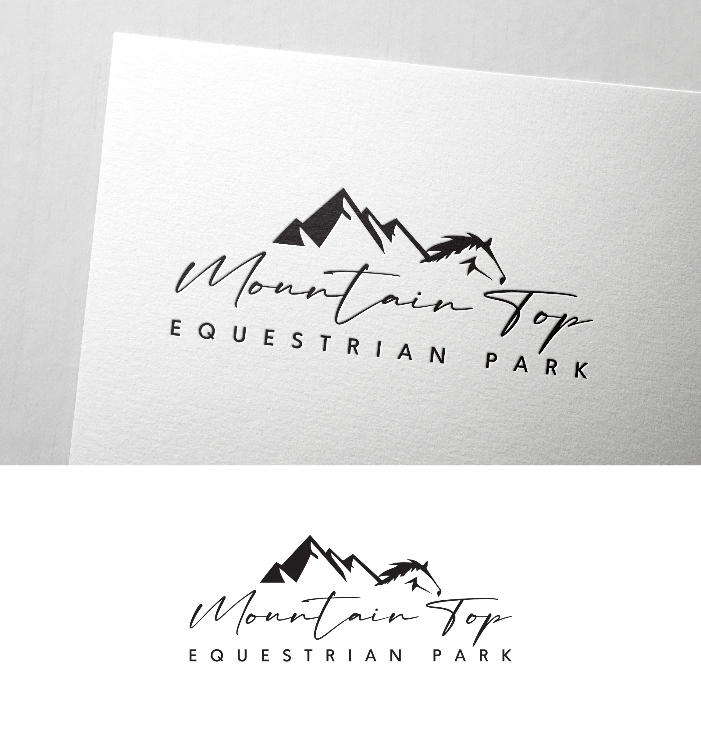 Logo Design by Impressive Solutions for this project | Design #30766186