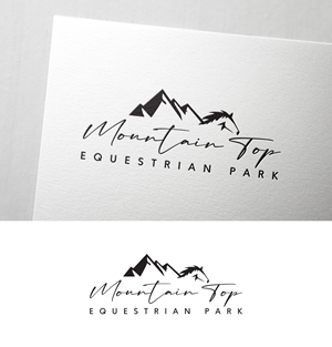Logo Design by Impressive Solutions for this project | Design: #30766186