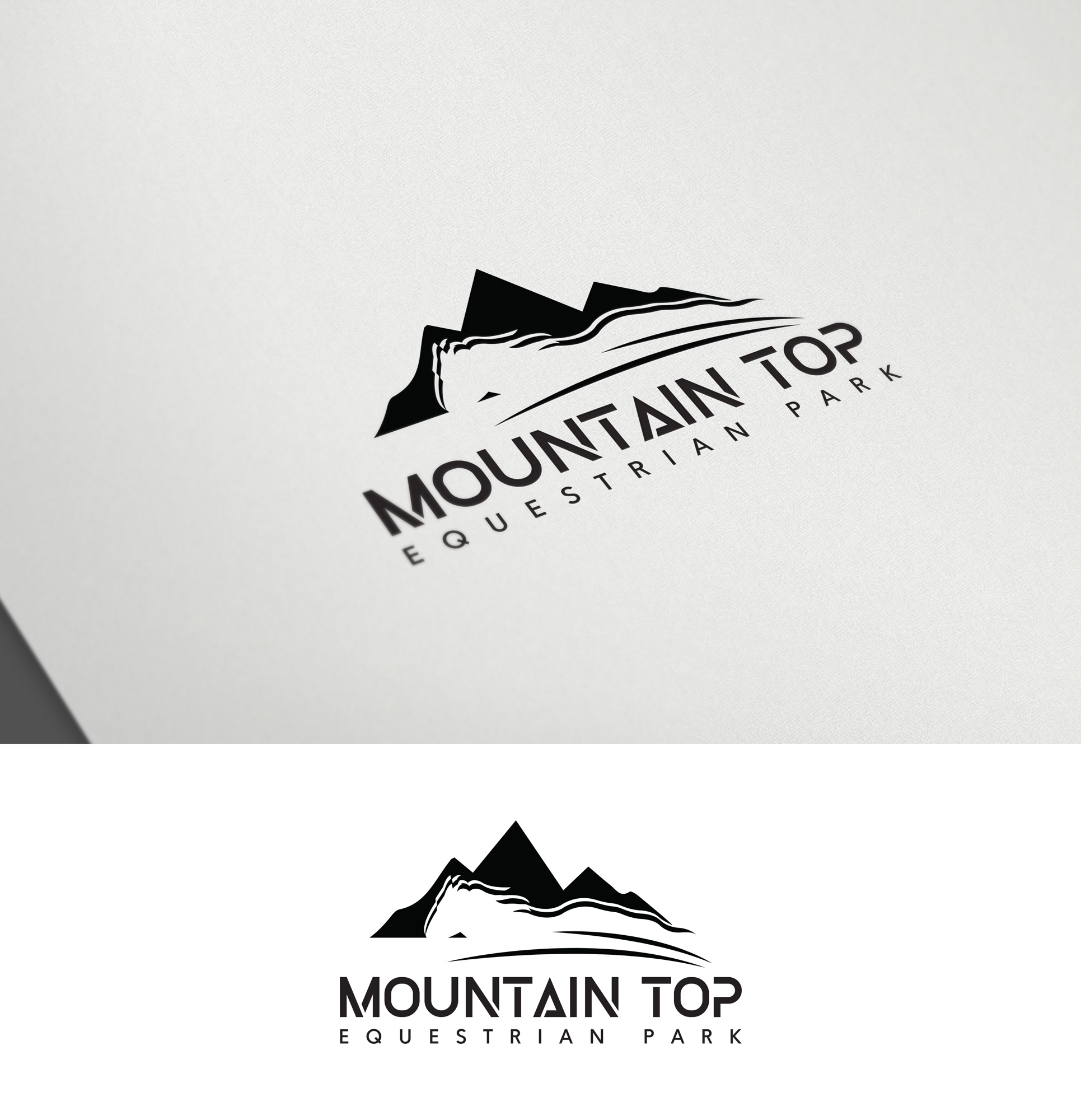 Logo Design by Impressive Solutions for this project | Design #30766187