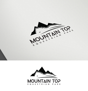 Logo Design by Impressive Solutions for this project | Design: #30766187