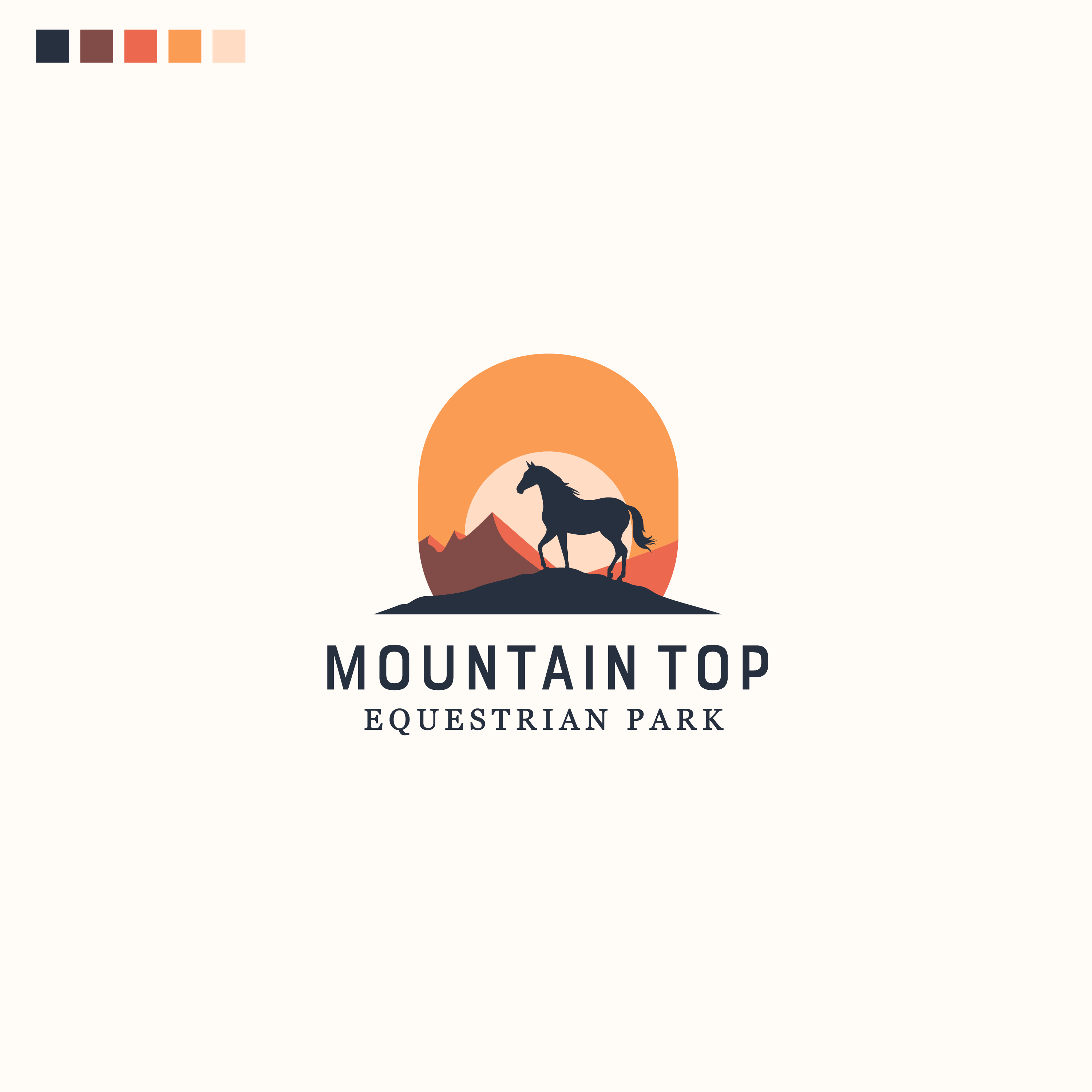 Diseño de Logo por Arv's Archive para este proyecto | Diseño #30765296