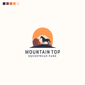 Logo Design by Arv's Archive for this project | Design: #30774781