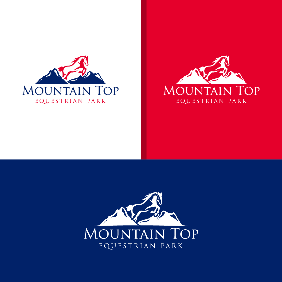 Logo Design by Deziners Zone for this project | Design #30761508