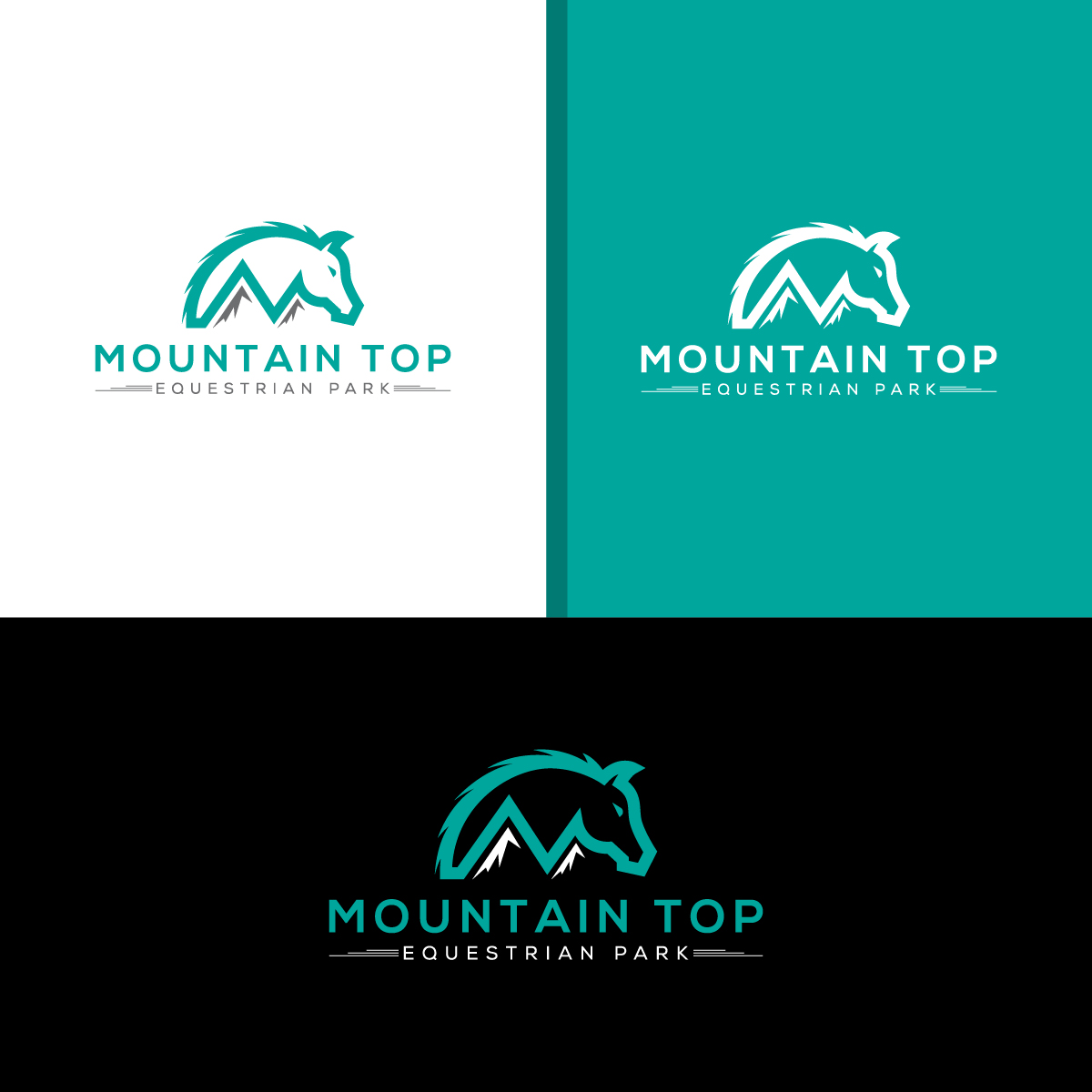 Logo Design by Deziners Zone for this project | Design #30761510