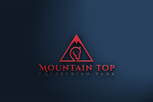 Logo Design by Deziners Zone for this project | Design: #30761511