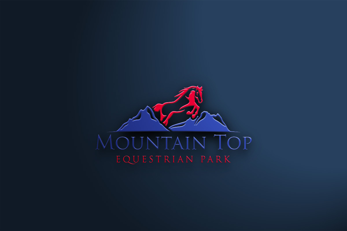 Logo Design by Deziners Zone for this project | Design #30761516