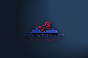 Logo Design by Deziners Zone for this project | Design: #30761722