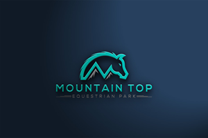 Logo Design by Deziners Zone for this project | Design: #30761723