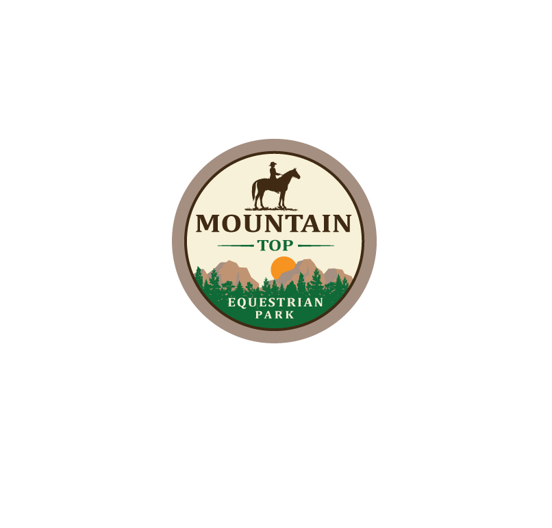 Logo Design by instudio for this project | Design #30770034