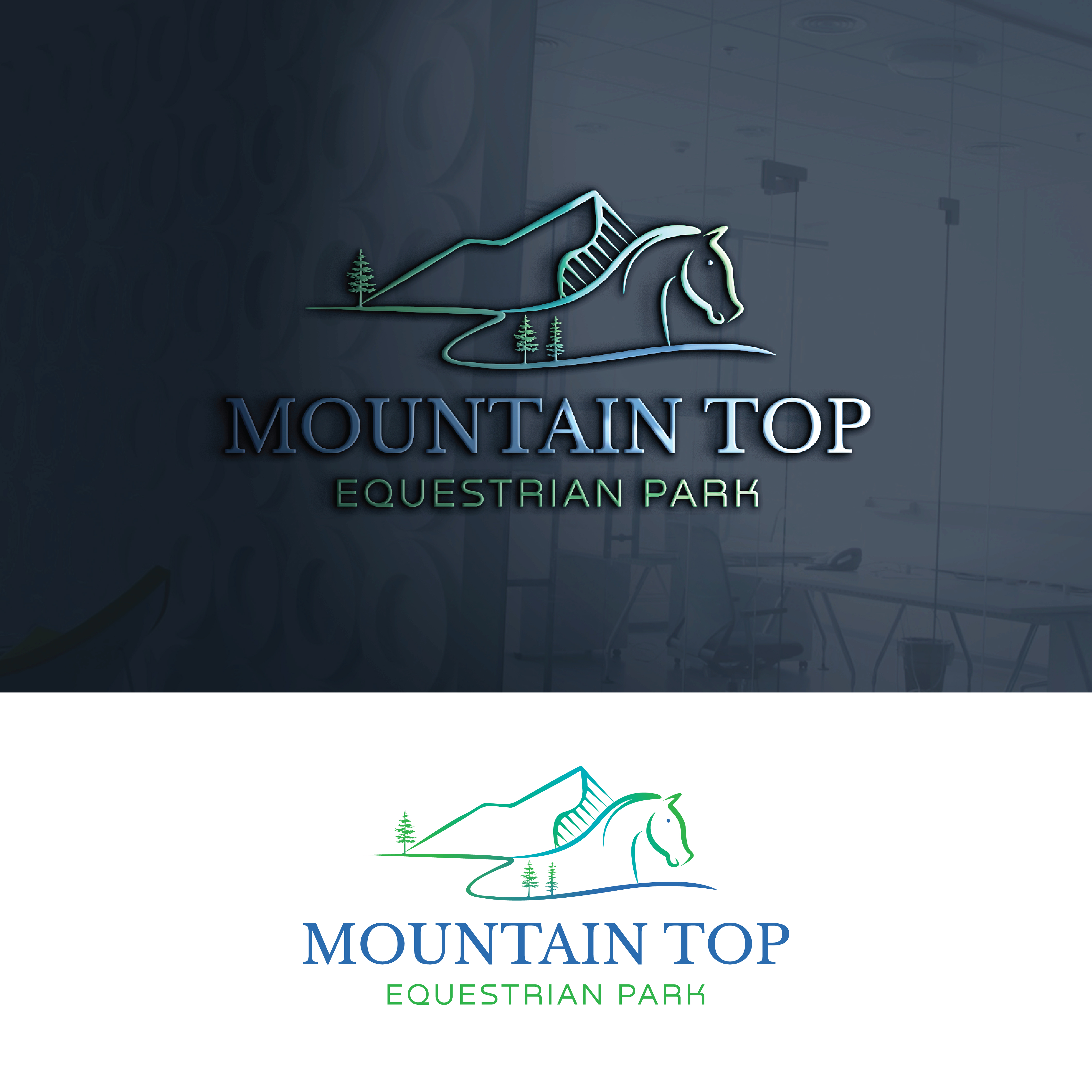 Logo Design by GraphicTec for this project | Design #30762055