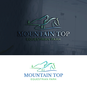 Logo Design by GraphicTec