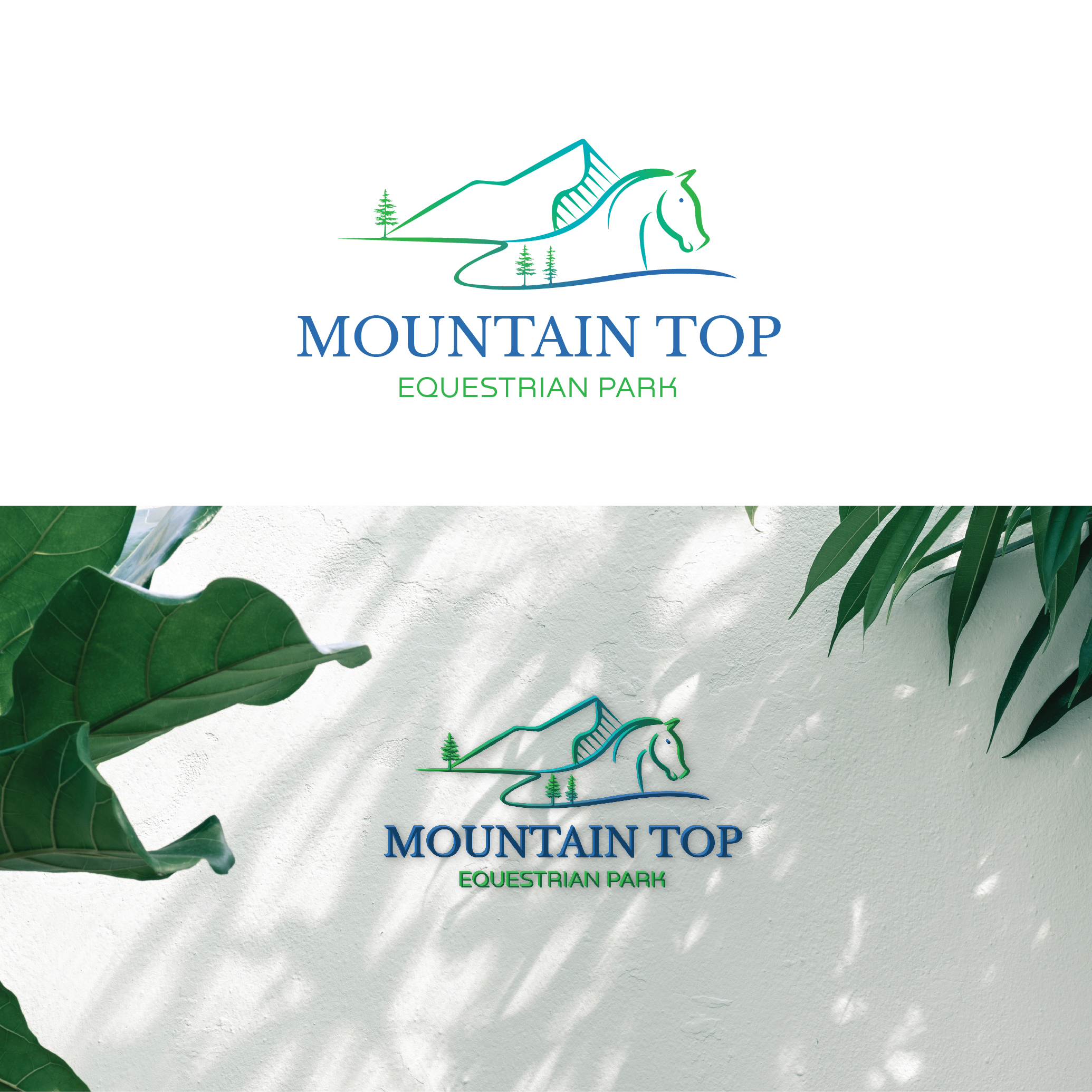 Logo Design by GraphicTec for this project | Design #30766753