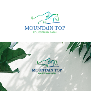 Logo Design by GraphicTec for this project | Design: #30766753