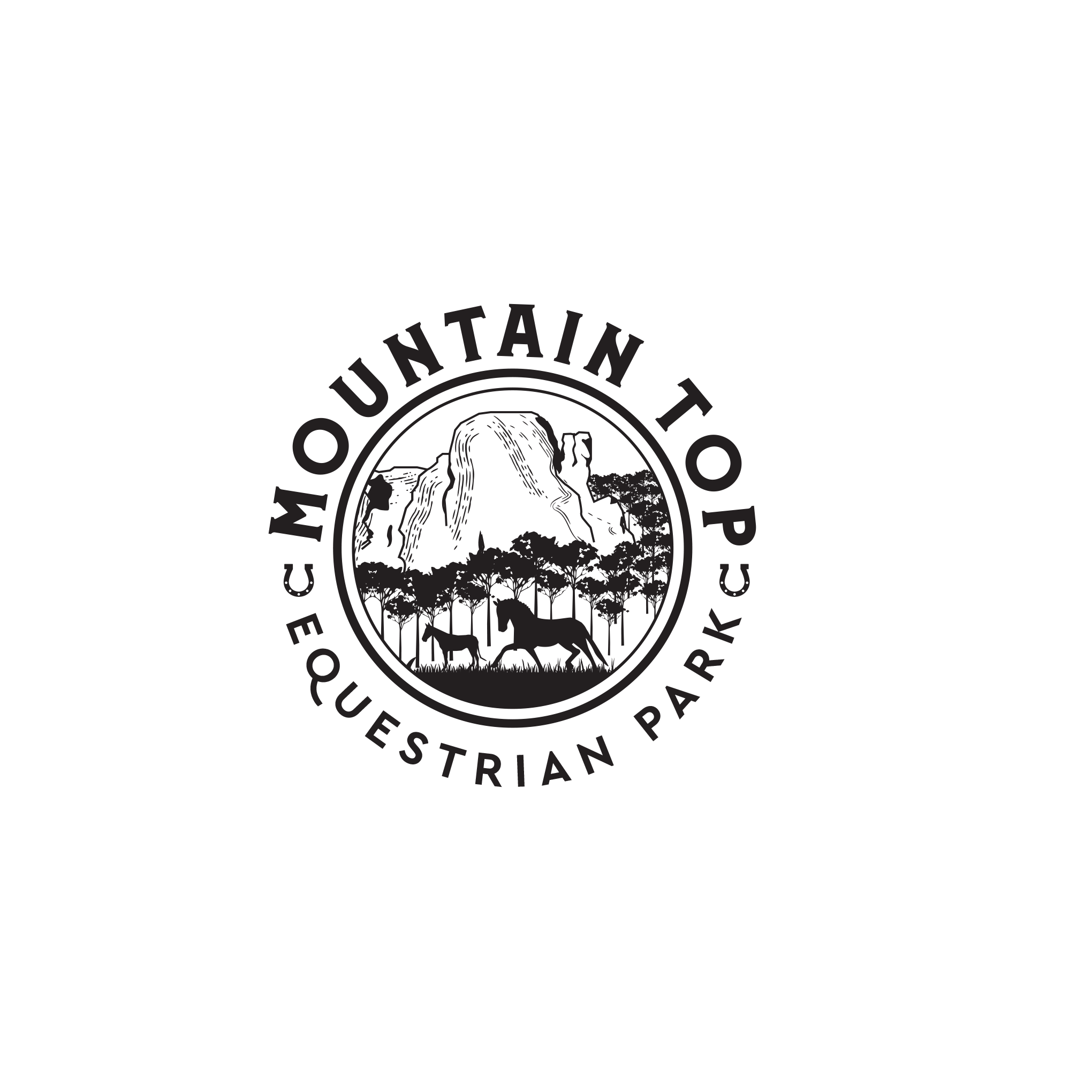 Diseño de Logo por Raylene Johnston para este proyecto | Diseño #30800065