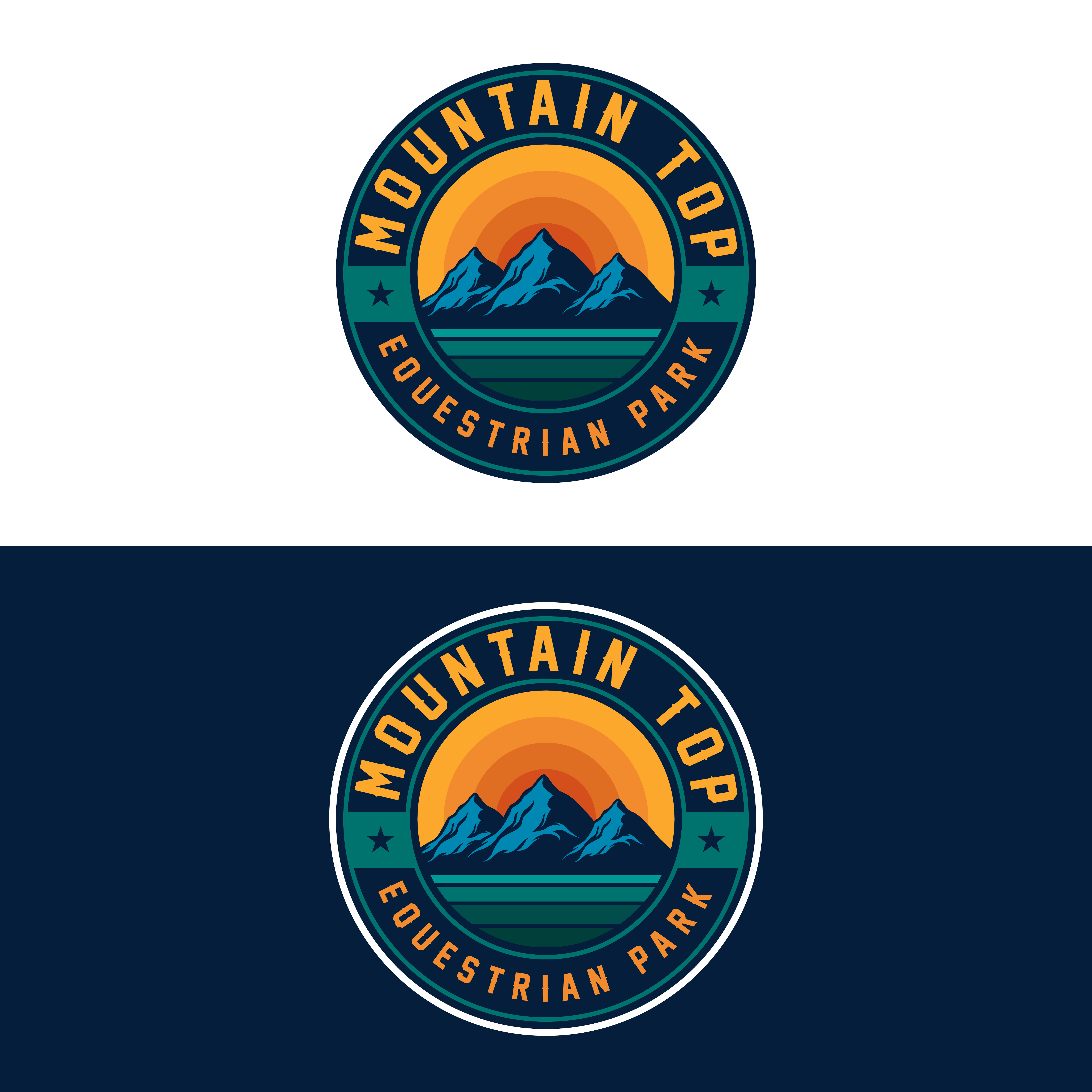 Logo Design by creative.bugs for this project | Design #30774990