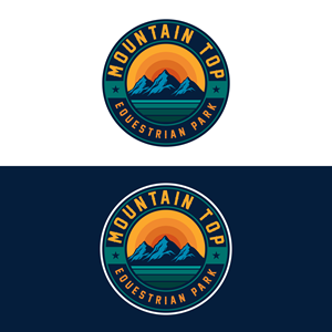 Logo Design by creative.bugs for this project | Design: #30774990