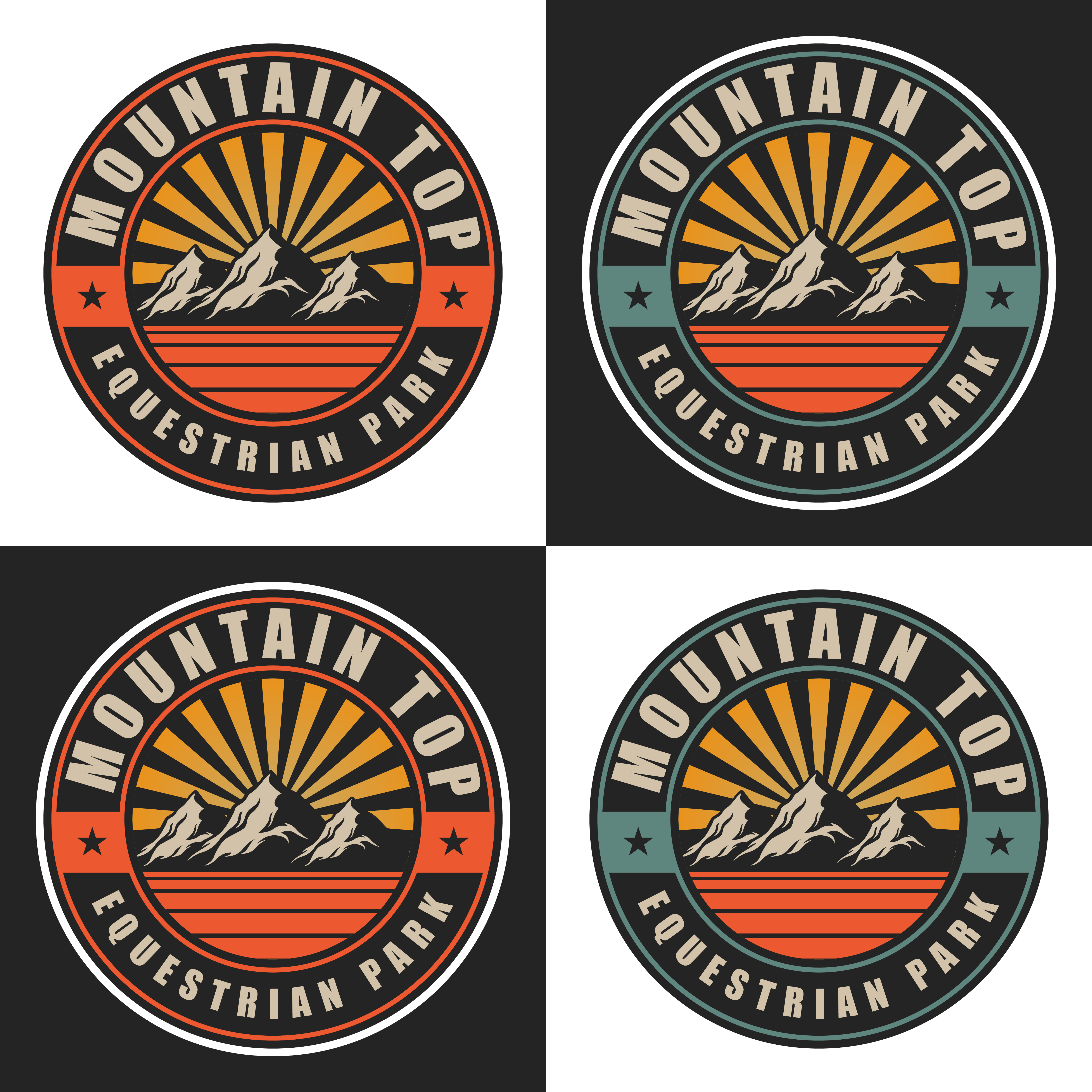 Logo Design by creative.bugs for this project | Design #30774991