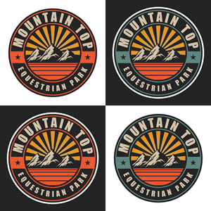 Logo Design by creative.bugs for this project | Design: #30774991
