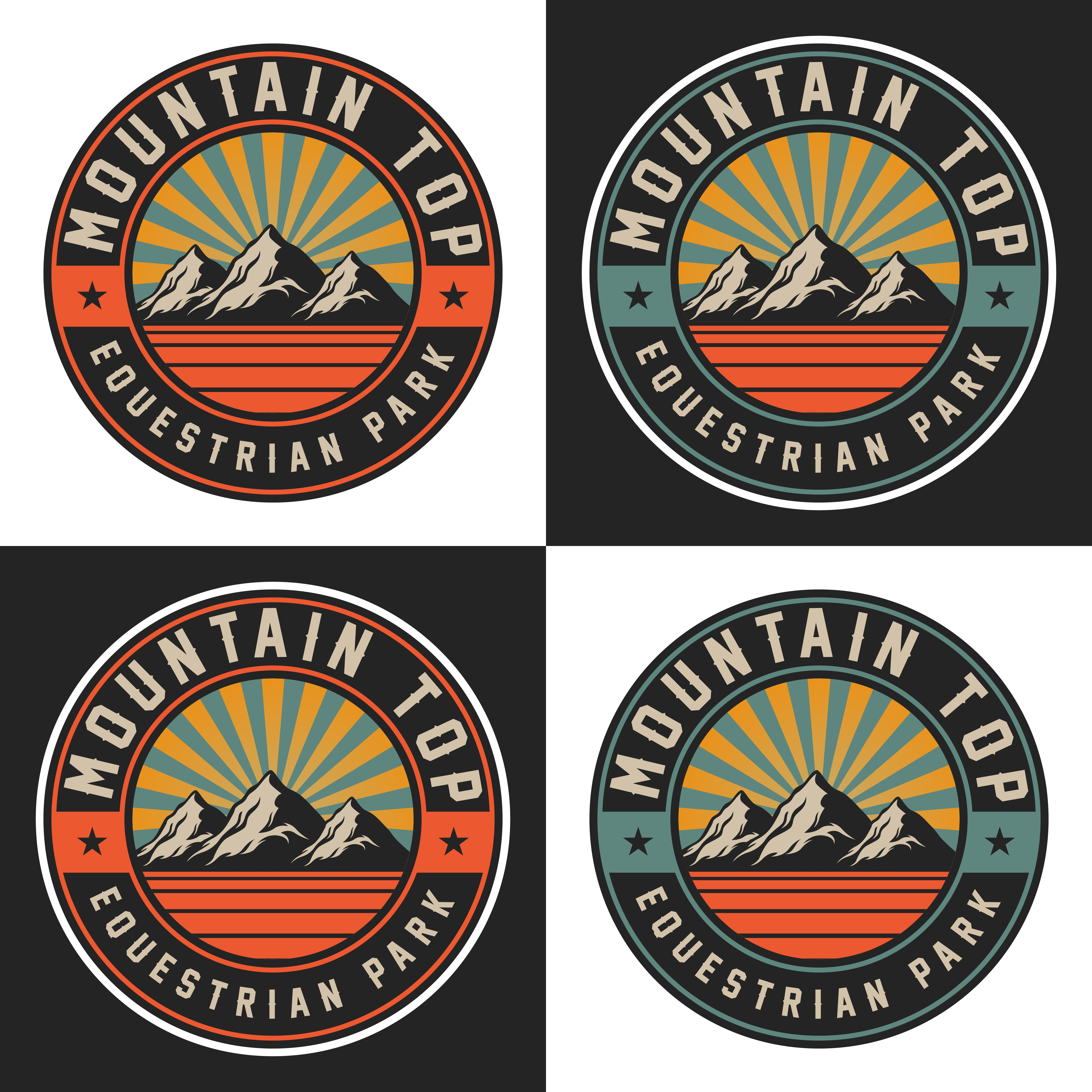 Diseño de Logo por creative.bugs para este proyecto | Diseño #30774993