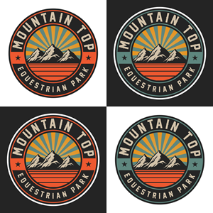 Logo Design by creative.bugs for this project | Design: #30774993