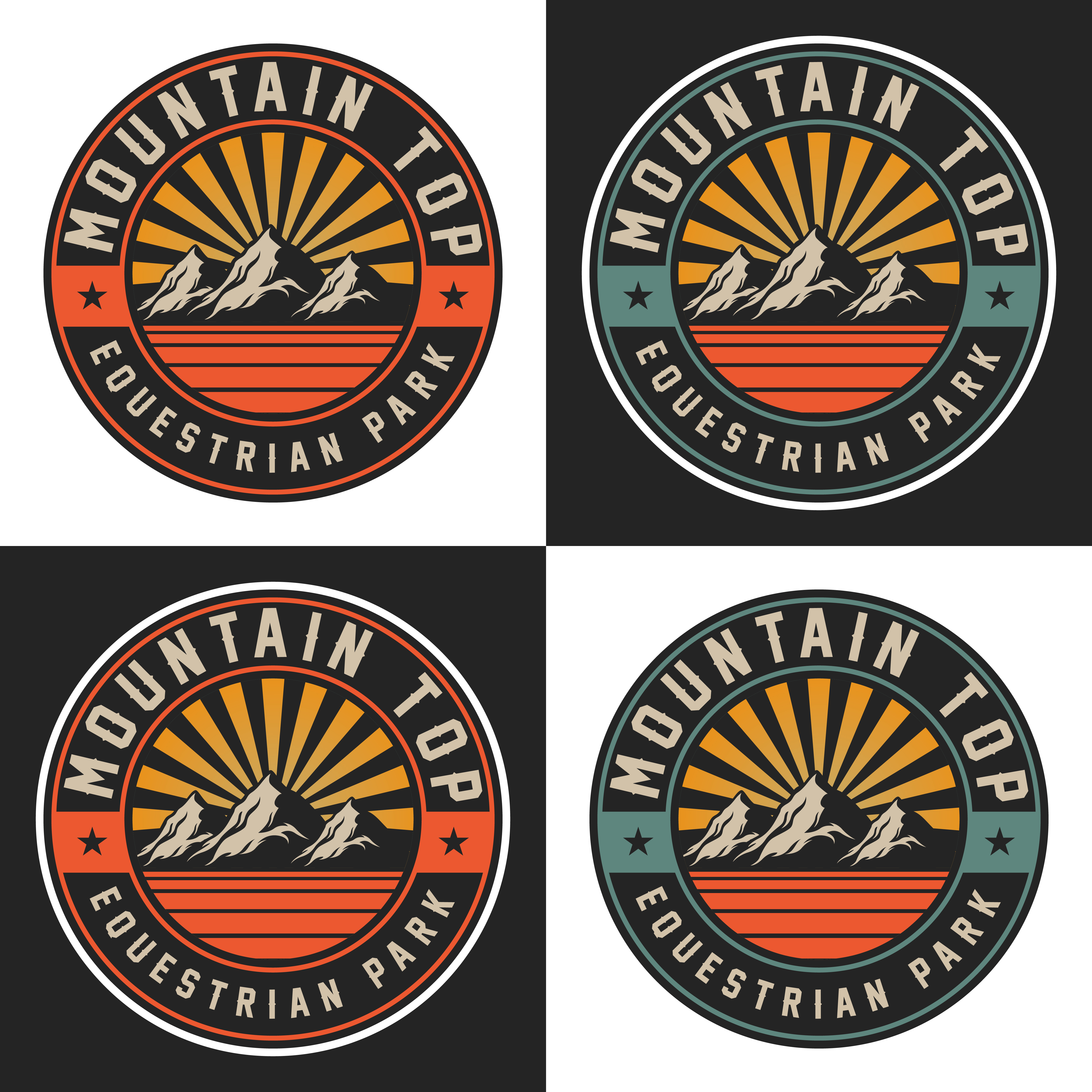 Logo Design by creative.bugs for this project | Design #30774994