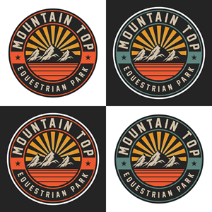 Logo Design by creative.bugs for this project | Design: #30774994