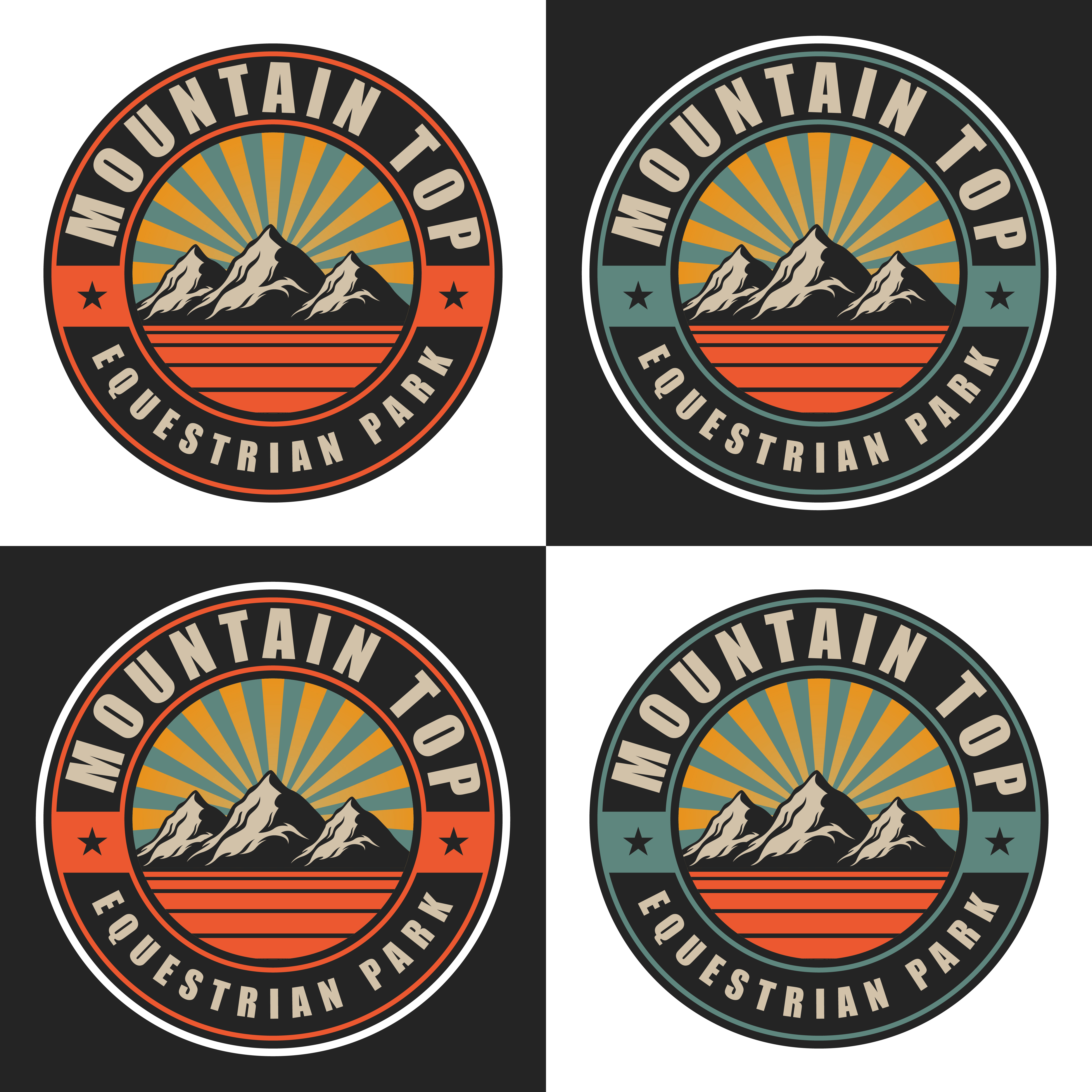 Logo Design by creative.bugs for this project | Design #30774995