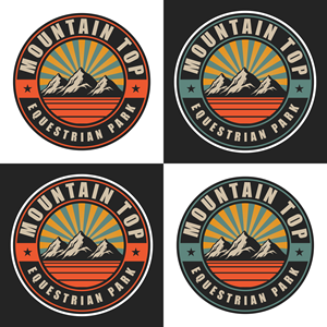 Logo Design by creative.bugs for this project | Design: #30774995