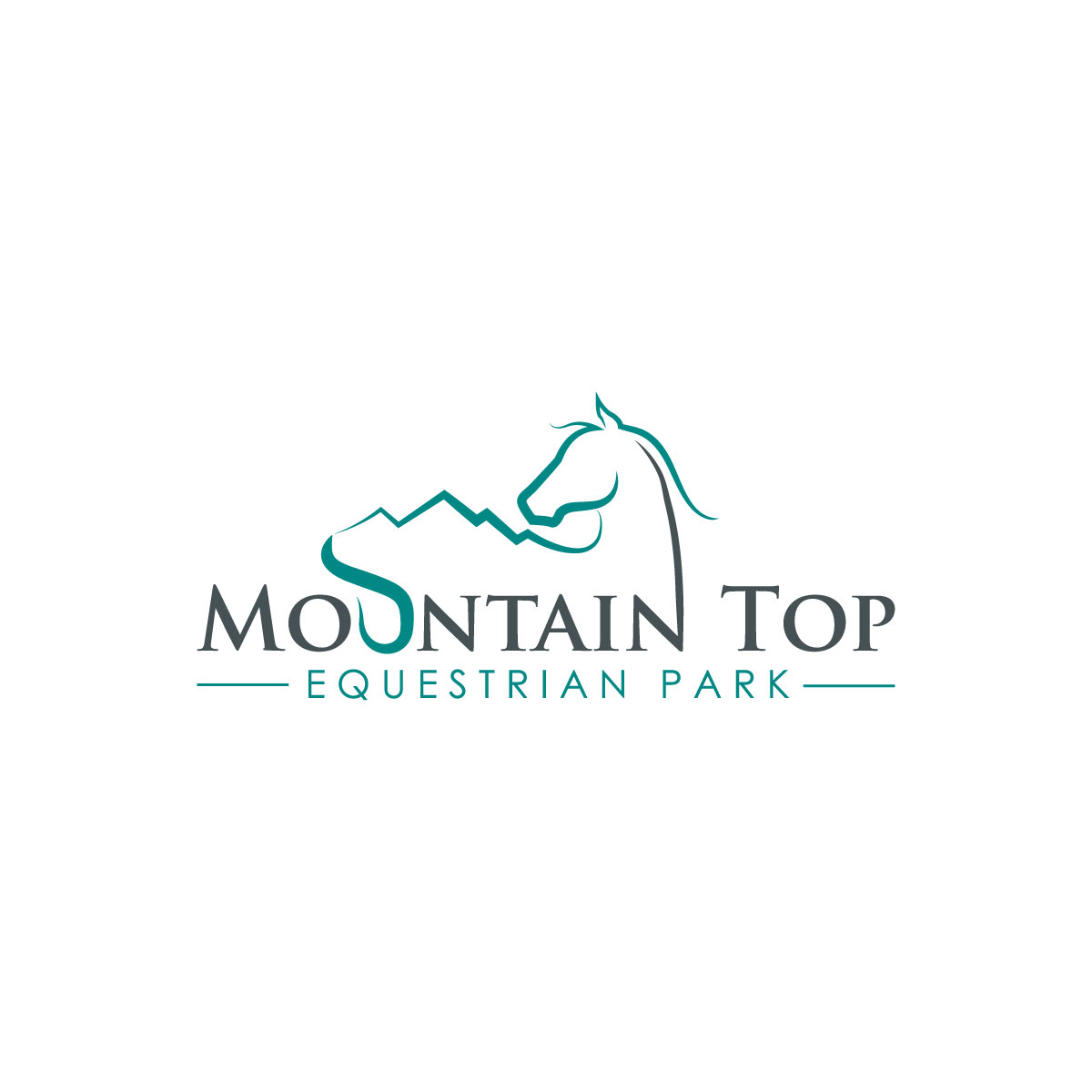 Logo Design by LAXMI DESIGNHUB for this project | Design #30762261