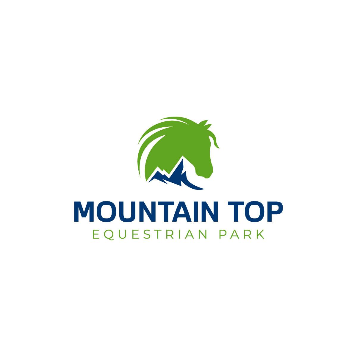 Logo Design by LAXMI DESIGNHUB for this project | Design #30762262