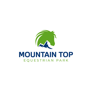 Logo Design by LAXMI DESIGNHUB for this project | Design: #30762262