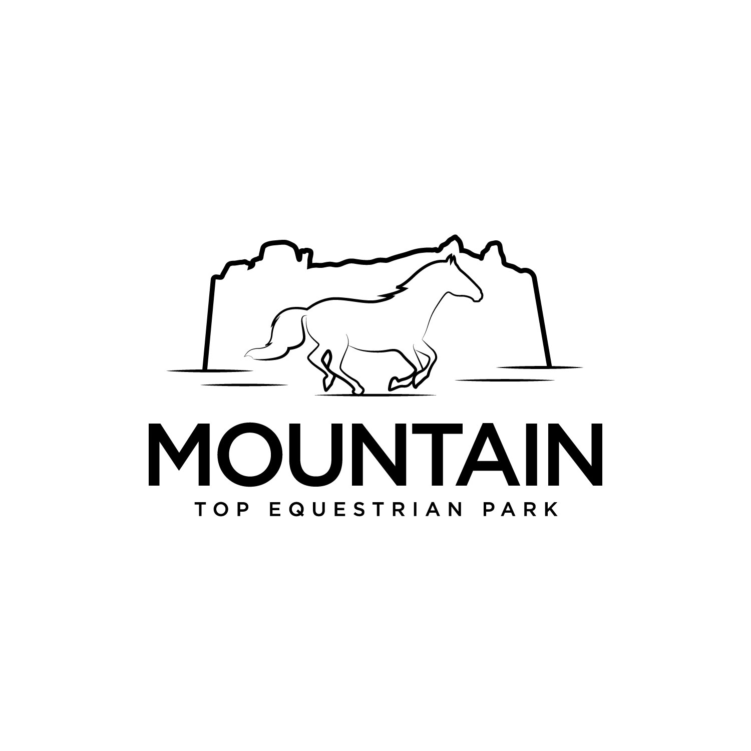 Logo Design by LAXMI DESIGNHUB for this project | Design #30768849