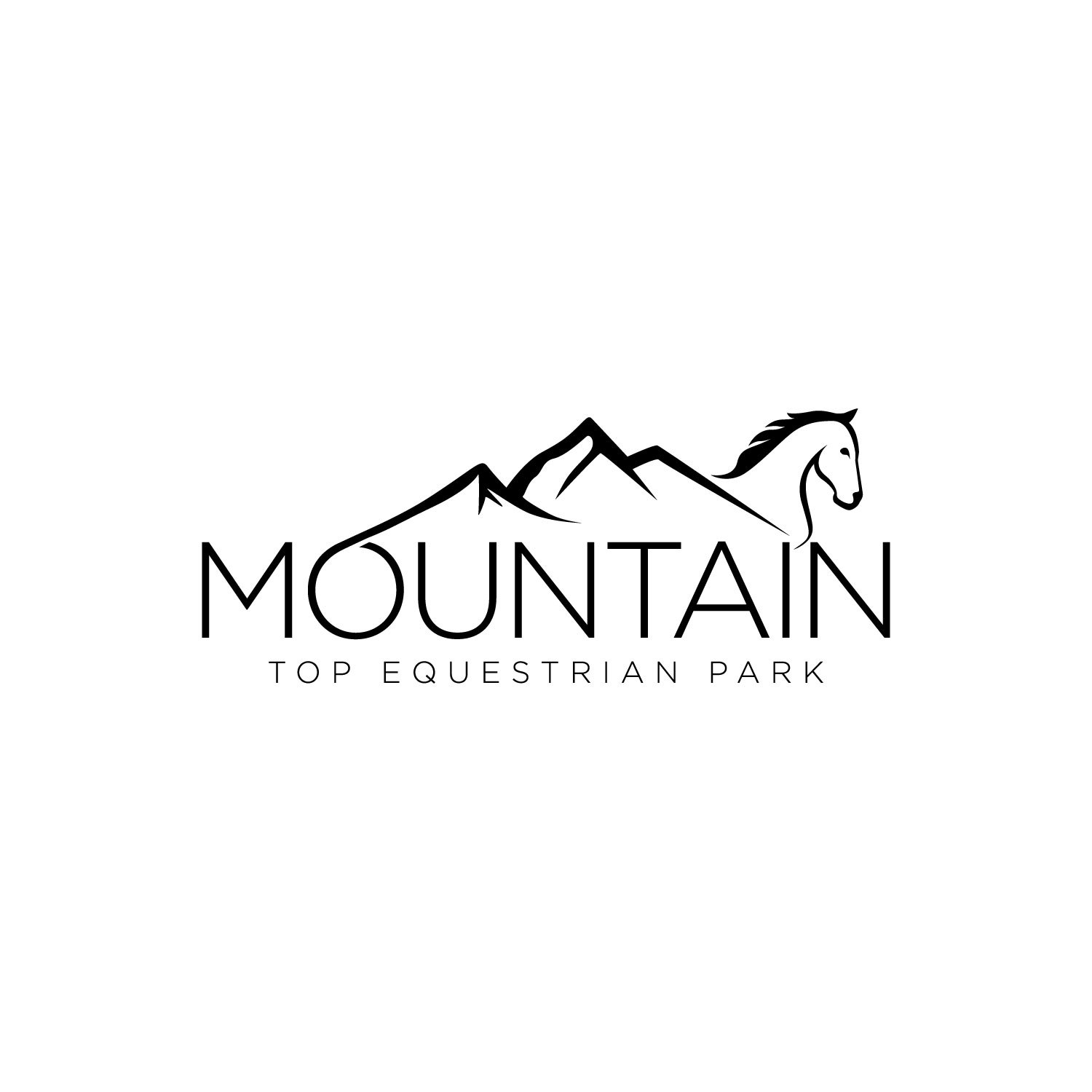 Logo Design by LAXMI DESIGNHUB for this project | Design #30768850