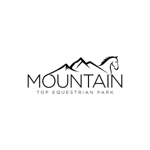 Logo Design by LAXMI DESIGNHUB for this project | Design: #30768850