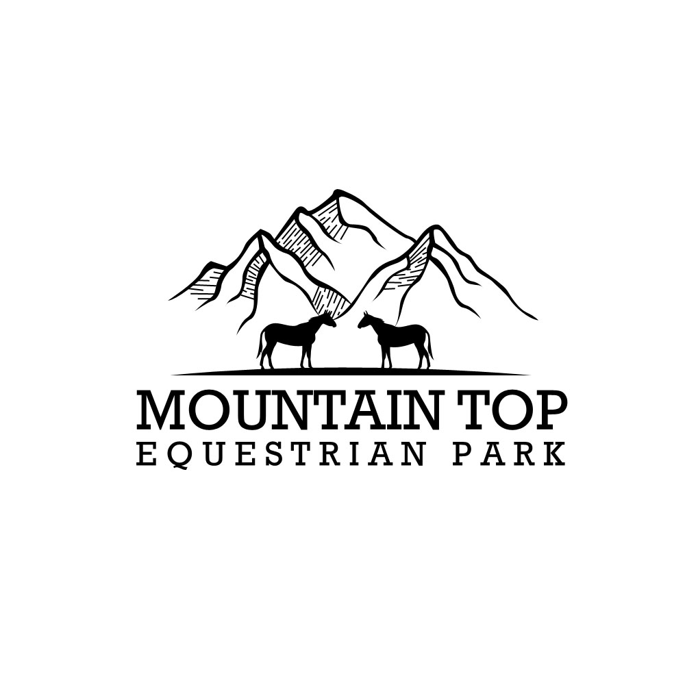 Logo Design by Elisa Davis for this project | Design #30759669