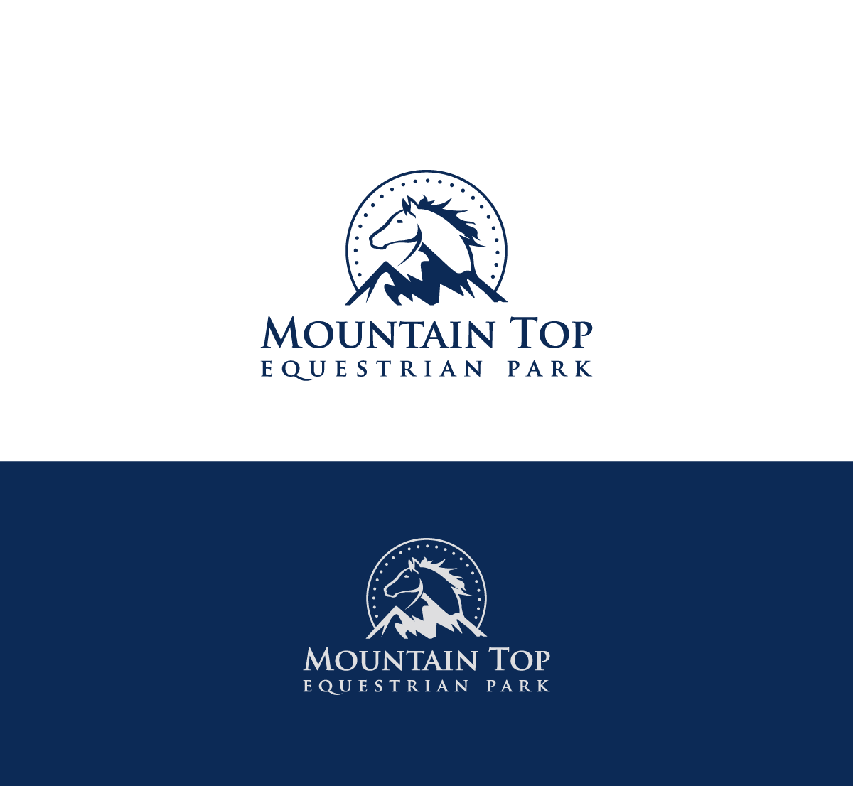 Logo Design by anico for this project | Design #30761456