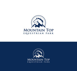 Logo Design by anico for this project | Design: #30761456