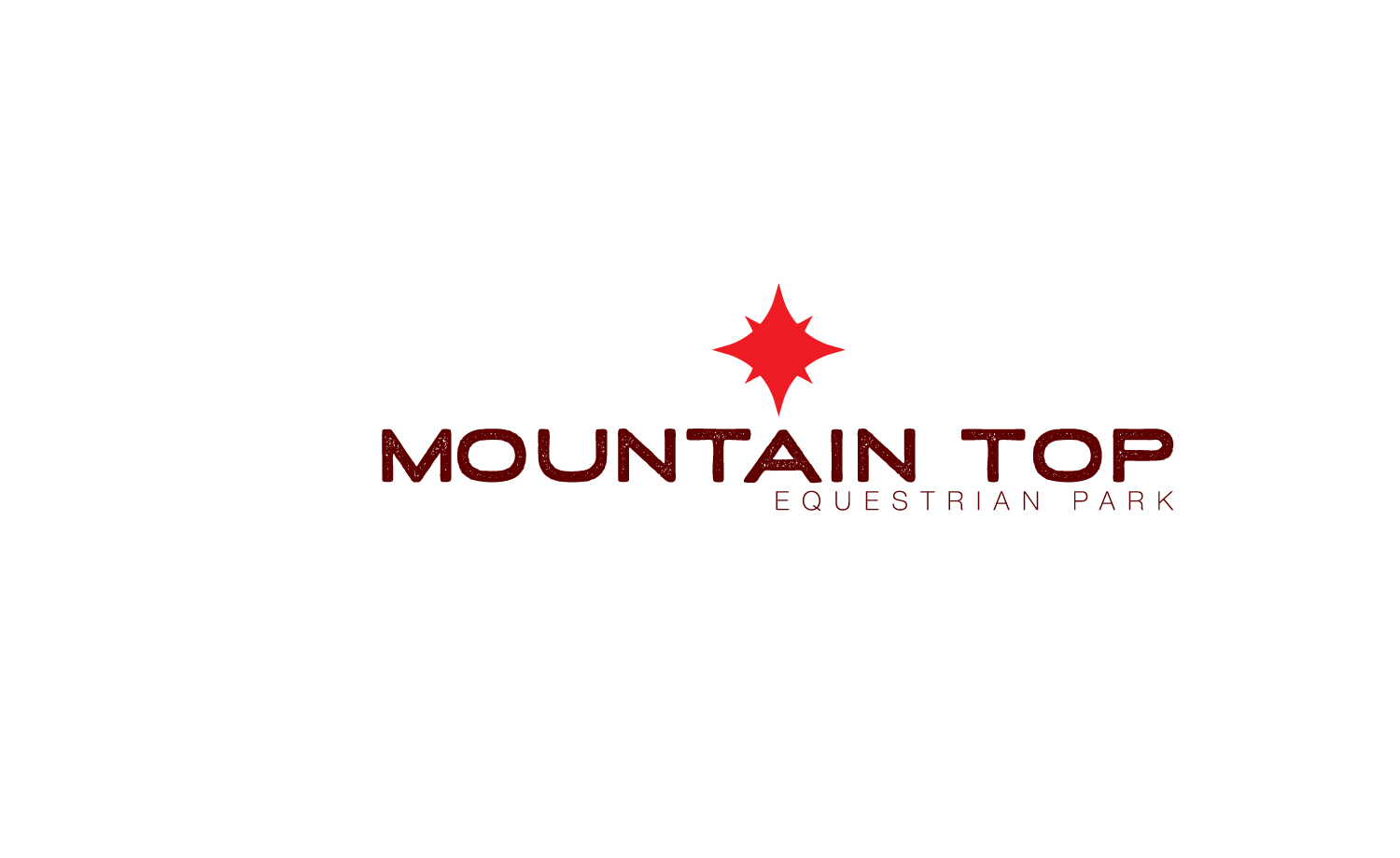 Logo Design by cafemountdesigns for this project | Design #30760977