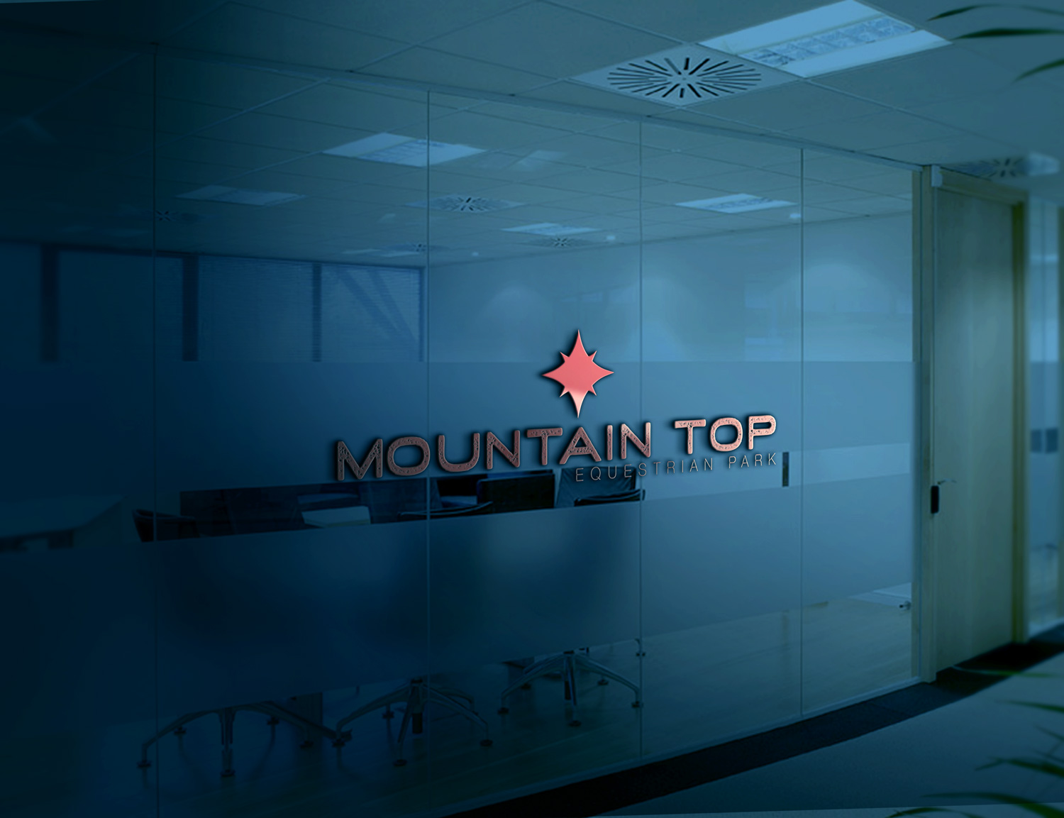 Logo Design by cafemountdesigns for this project | Design #30760978