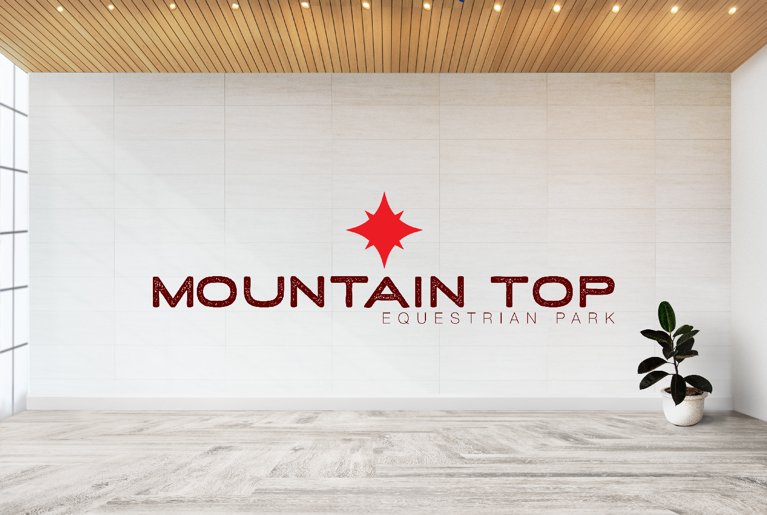 Logo Design by cafemountdesigns for this project | Design #30760979