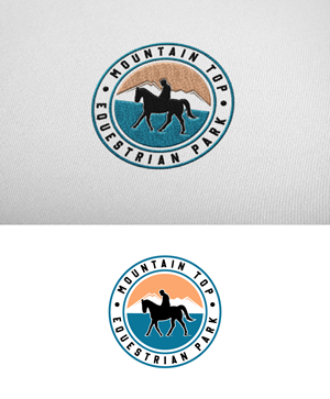 Logo Design by fly  design for this project | Design: #30762181